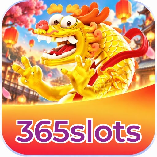 Apostas Ao Vivo 365slots