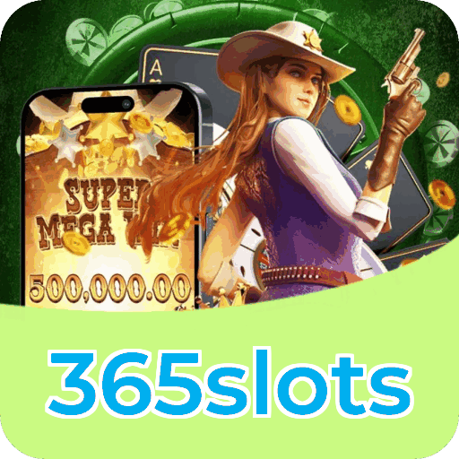 FAQ 365slots Brasil - Perguntas frequentes sobre bônus, PIX, RTP, APP mobile e VIP